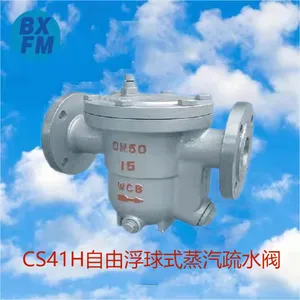 ��ϣ���ʹ�Ӧ BS47H�����Զ���ˮ�� ˫����Ƭʽ������ˮ��