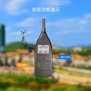 ����������Դ����� ����Я��������ֳ������� 1������������