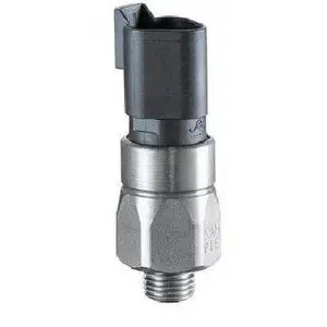 �¹�ԭ��EKD Kolibri ��ͷ 50.095.5/100 x4510 R=150mm