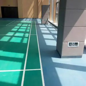 ��ʢ����ר���ܽ��ذ�14�� ѡ�ذ�*** Ʒ������