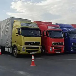 ������������Խ�Ϲ�����½��������կ�� ���߾����� + ��˰������ ģʽ