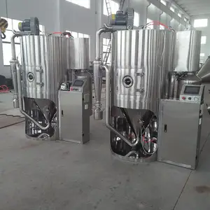 С����������� ³���� LPG�����������������豸
