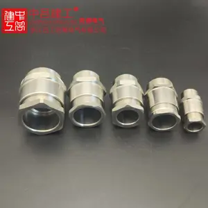 �����н��ܷ�̶�ͷ��������Ϻ��������½�ͷ����ͷM32*1.5
