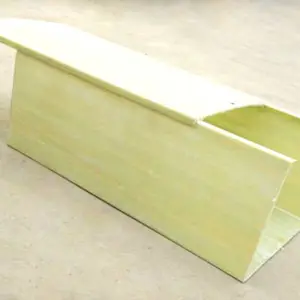 ¡�� �۰��������ż� ���� ��������ר�ù��� 200*100 ��ȼ�߲�