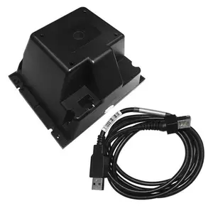 XT2052��ά��ģ��ɨ�����Զ���ˮ����������������ɨ��ģ��