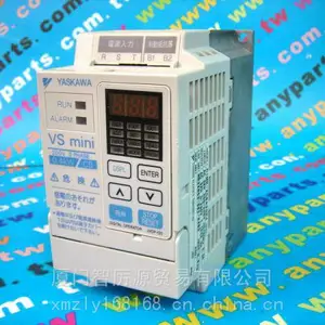妯″潡140CRA93200A鏅哄帀婧