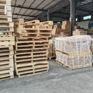 运输家具货运 东莞沙田到南宁市 虎门货运物流
