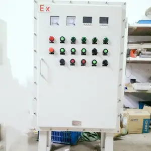 ̼�ַ���������������BXMD�ɶ��Ʋ���ֳߴ�