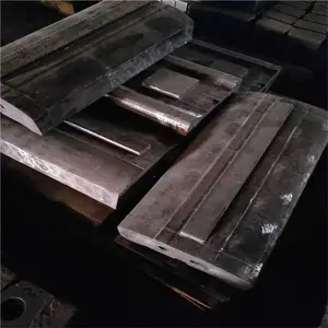 900*600�������������ͭϡ���Ͻ����ĥ�崸������İ�