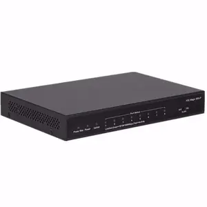 ������H3C ��Magic S9G-P 8��ǧ��POE��̫����ҵ��������