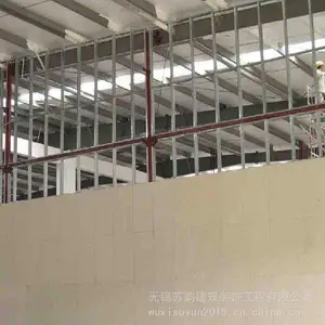 ���ͷ���ǽ����ǽй��ǽ���̳а�-���Ͻ���װ�ι���