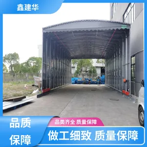  ȫ�Զ������� ��������ʩ�� ���ȸ�͸�� �ν���