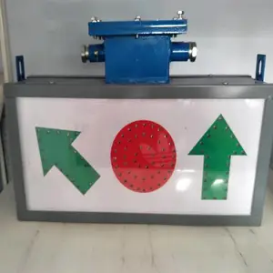���ø����汾���Ͳ�λָʾ�� ������ ��ʾ�������ò�λָʾ��