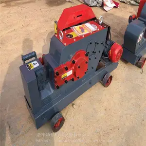 �ֽ��жϻ� �����ɿ�  40�����͸ֽ��жϻ�
