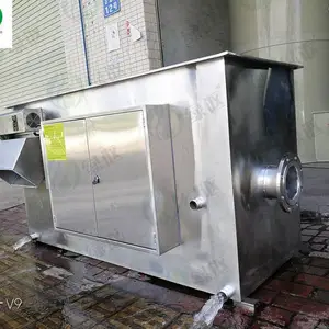 ��ˮ�����豸 ���������ˮ���� ռ���� Ͷ����