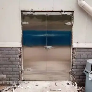 ���ռ����� ���Ƹ����� ¼������ ��������� �����Ŷ���