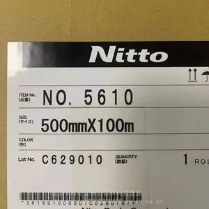 3m983D���⳵������ 3M��ʾ����