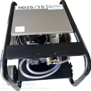 250����380V������ˮ��ѹˮ��ϴ�� HD25/15 EX��ҵ�����õ�