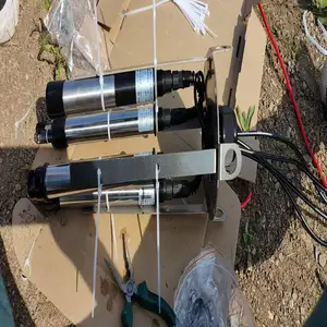 ����ʽˮ�������߼��վ �����ϴ� ̫���ܹ��� ��������