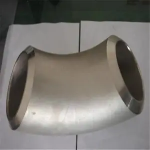06Cr19Ni10�޷���ͷ06Cr19Ni10��ͷ06Cr19Ni10�������ͷ