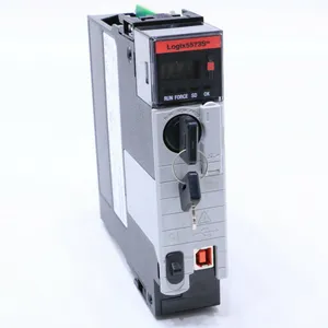 AB罗克韦尔800FP-KB3401R处理器 模块 PLC