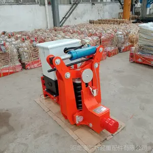 ���ػ������ƶ��豸TZJ-120���ɵ綯Һѹ�й���