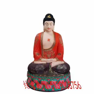 �������ָ�Ӧ***ʮ������ ����ʮ��������֬����