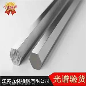 �����ֻ�430F����ַ���_430f�����Բ��_430F�׳��� 430F�������ǰ� Բ��