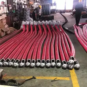 ����������Ч�� ������ܳ����� ���ֵ������ͻ�