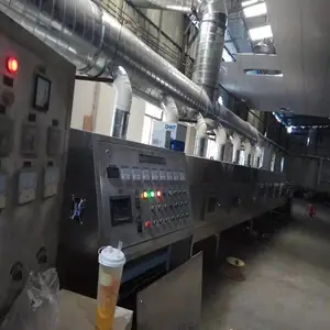 ����Ϳ��Ϳ��΢�������/����Ϳ��Ϳ��΢����ɻ�/����Ϳ��Ϳ��΢�������豸/����Ϳ��Ϳ��΢������豸