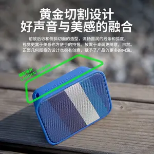 ������BT110����������ñ�Яʽ����С�������������С�ʹ�����