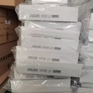 ��˶LS-S820С�͵���������ˮ��_ʳƷ��װ�������������