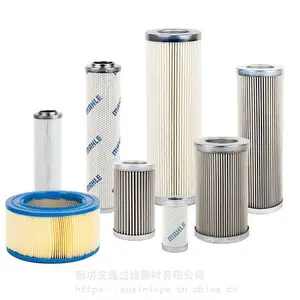 ����***PI3211SMXVST10 MAHLE������о����ͣ��ʱ��