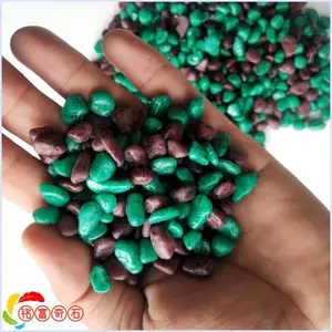 �㶫��ɫ���ʯ��������ʯ�������װ��ʯ����ͯ��԰���ʯɳ��