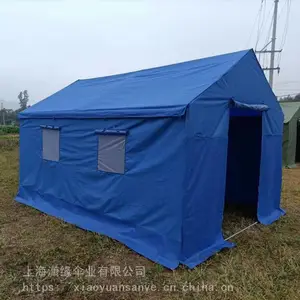 ��������Ӧ���û������� �ݶ�б��ʽҰ��������������ɡ�� ����ֱ��
