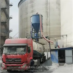 ����ˮ�೧����������һ� �糧��ú���������ͻ� ��۸�ѹ����������