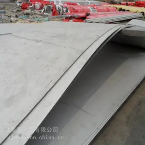304����ְ岻��ְ�-����ֲ۸�-����ֽǸ�-316L 2205 310S 904L