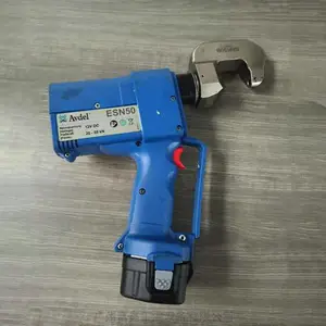ԭװӢ��Avdel��ҵ���綯���ߵ綯ѹí��ESN50