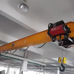 ����ͣ�÷�֯������/�������³����գ�����֯���е������ɭ��