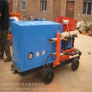 ��ɹ�ӦHSP-5B������ʪʽ�罬�� ����������� ʪ���