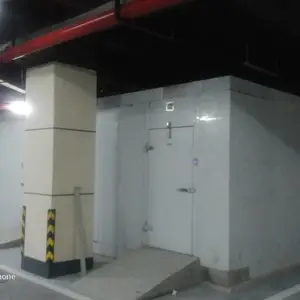 50ƽ��ҽҩ��⽨�찲װ������Ԥ��