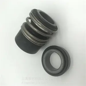 ����Atmos GIGA-B50/230-22/2��������豸�䶳���������ˮ��