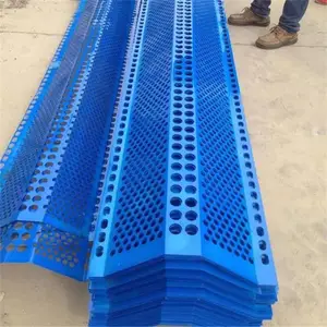 ��׿ �����ֳ��� �糧ɳ���������ص���ǽ ��ɫ���ỷ������ǽ