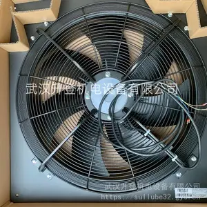 ������˹��ѹ����λ��1616510800