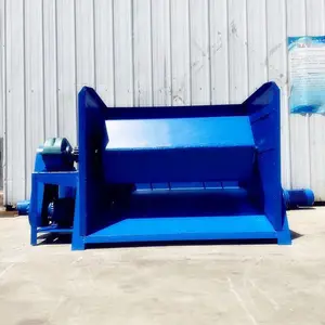 ����������ǹ�Ͳ�׹�� ȥë����ĥ�� �������ⷭ�»�