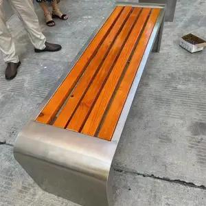 ������԰���� ���ⳤ�� ���ⳤ���� ͥԺ԰��������