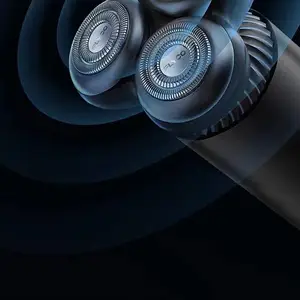 ����Һ����ʾ�����뵶�κ�������IC��������MCU