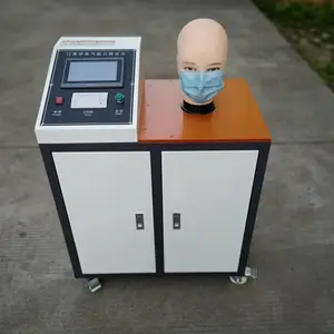 ��Ͷ ���ֺ��������������� ������ƽṹ���� ����