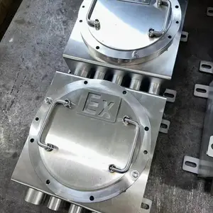 ��������� �������ͳ�����ְ庸������ �����䶨��