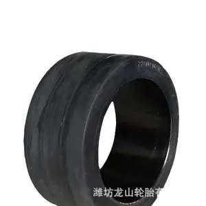 ����10*6*6 1/2�����ͺ�ѹ��ʽ��̥10x6x6 1/2��ĥ��ʵ����̥